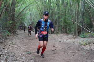 BIB: 2420
                            <button type="button" onclick="openModal(4124555)" class="btn btn-primary btn-sm float-right btn-popup" data-toggle="modal" data-target=".modal-high-quality">
                        <i class="fas fa-shopping-cart"></i> Add to Cart
                    </button>
                                            <button type="button" onclick="isThisMe(4124555, true)" class="btn btn-success btn-sm float-right btn-popup btn-isme hidden" data-toggle="tooltip" data-placement="bottom" title="นี่คือรูปของคุณใช่ไหม คลิกที่นี่เพื่อเอาเข้าอัลบั้ม">
                        <i class="fas fa-plus"></i> Add to album
                    </button>
                    <button type="button" onclick="isThisMe(4124555, false)" class="btn btn-warning btn-sm float-right btn-popup btn-isnotme hidden">
                        <i class="fas fa-ban"></i> Remove from album
                    </button>